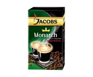 jacobs_monarch_250