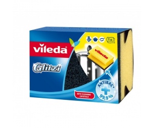 kuhnenska-gaba-vileda-glitzti