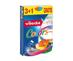 kuhnenskagyba-vileda-pur-active-colors-31
