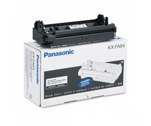 kx-fa84