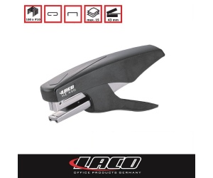 laco_hz450