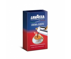 lavazza_crema_e_gusto_250