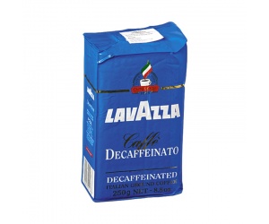lavazza_decaffeinato_250