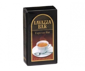 lavazza_espresso_bar_250