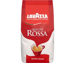 lavazza_qualita_rossa_1kg