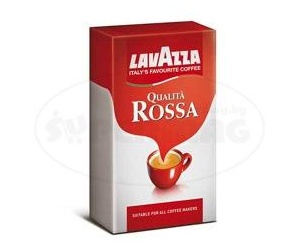 lavazza_qualita_rossa_250
