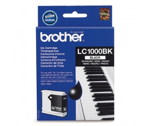lc-1000bk