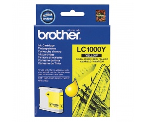 lc-1000y