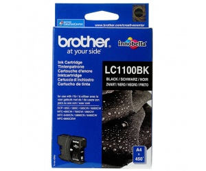 lc-1100bk