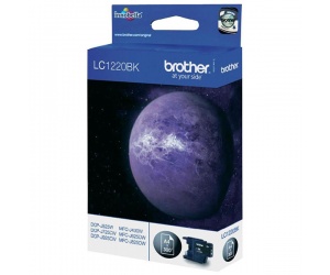 lc-1220bk