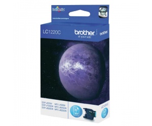lc-1220c