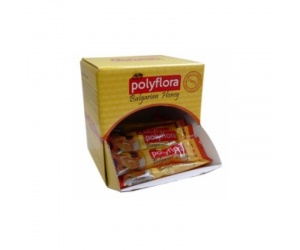 med_polyflora