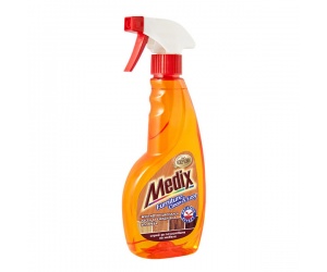 medix-350ml