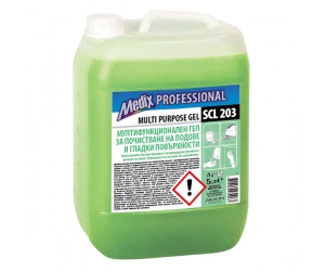 medix-5l-universal