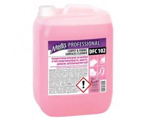 medix-5l