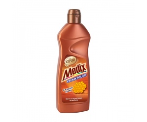 medix-cream-500ml