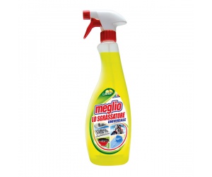 meglio-lemon_430517615