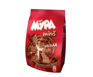 mira_minis