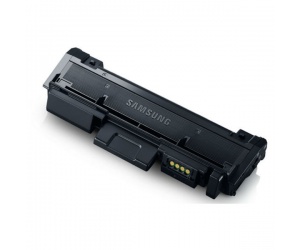 mlt-d116s