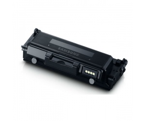 mlt-d204s