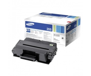 mlt-d205l