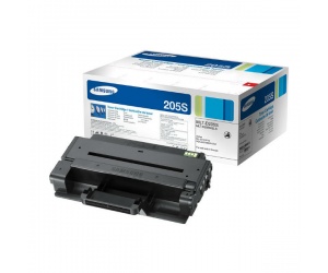 mlt-d205s