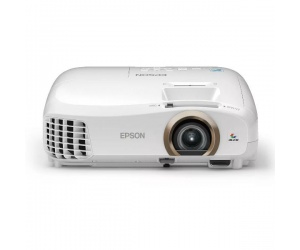 mm_proektor_epson