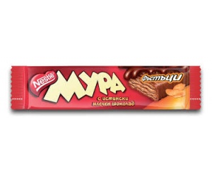 mura_fustuk