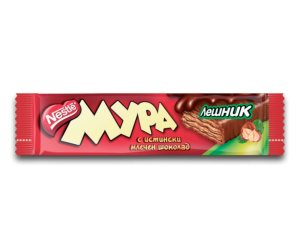 mura_leshnik