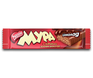 mura_shokolad