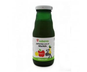naberini_200ml
