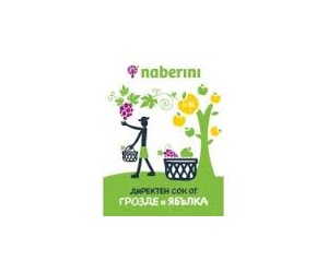 naberini_3l