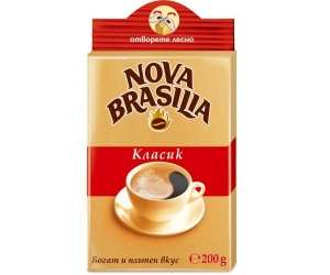 nb_classic_200g