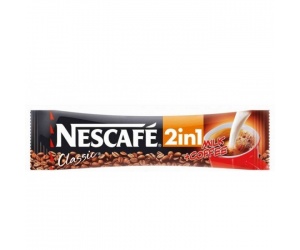 nc_2in1
