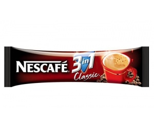 nc_3in1