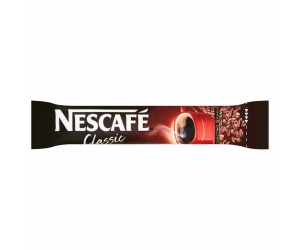 nc_classic_2_g