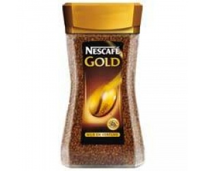 nc_gold_200g