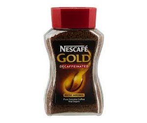 nc_gold_decafe_100g