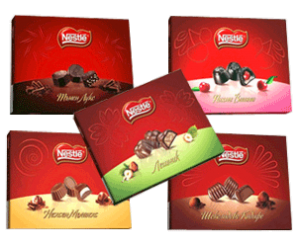 nestle_shok_bonboni