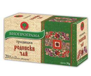 odposki_chai