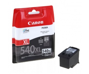 pg-540_xl