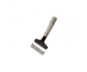 plastmasov-darzhach-s-nozhche-i-predpazitel_1055926967
