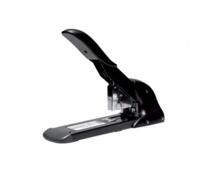 rapid_hd210
