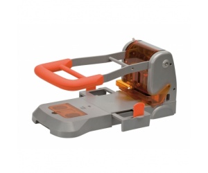 rapid_hdc300