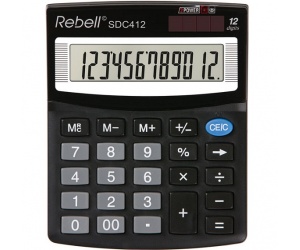 rebellscd412