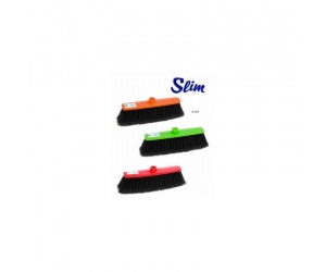 slim-chetka