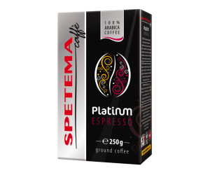 spetema_pltinum_250