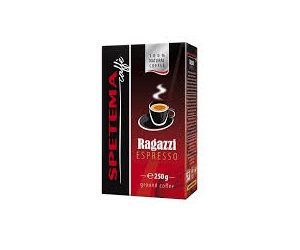 spetema_ragazzi_250