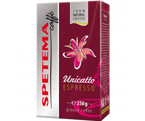 spetema_unikato_250