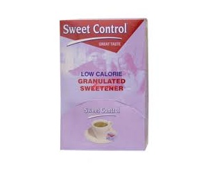 sweet_contorl1